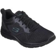 Chaussures Skechers Bountiful