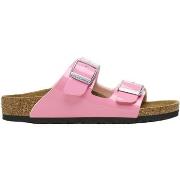 Sandales enfant Birkenstock Arizona