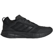 Baskets adidas Duramo Protect