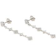 Boucles oreilles Agatha Ruiz de la Prada Boucles d'oreilles Beloved pe...