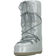 Bottes Moon Boot MB ICON GLITTER