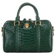 Sac Kurt Geiger London KENSINGTON SM BOSTON