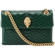 Sac Kurt Geiger London LEATHER MINI KENSINGTON