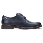 Derbies Pikolinos LEON