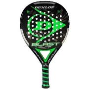 Accessoire sport Dunlop Blast Elite Neon