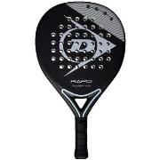 Accessoire sport Dunlop Rapid Power 4.0