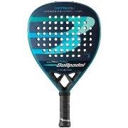 Accessoire sport Bullpadel Di Nenno Vertex 03 Comfort Pro 2022