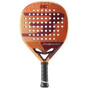 Accessoire sport Bullpadel Ionic Control 2023