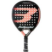 Accessoire sport Bullpadel Indiga Woman 2022