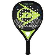 Accessoire sport Dunlop Predator Pro 2021