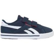 Baskets enfant Reebok Sport Royal Comp 2L Alt