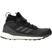 Chaussures adidas Terrex Free Hiker