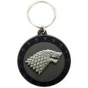 Porte clé Game Of Thrones SG13105