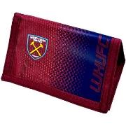 Portefeuille West Ham United Fc SG10653