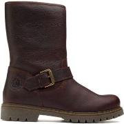 Boots Panama Jack Singapur Igloo Des Bottes