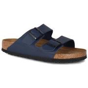 Sandales Birkenstock arizona bs