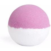 Produits bains Idc Institute Bath Bombs Pure Energy passion Fruit