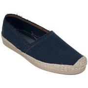 Espadrilles Cbp - Conbuenpie -