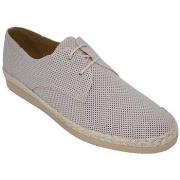 Espadrilles Cbp - Conbuenpie -