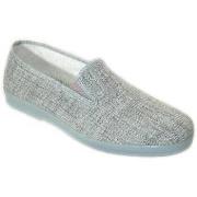 Espadrilles Cbp - Conbuenpie -