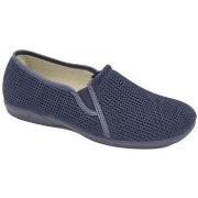 Espadrilles Cbp - Conbuenpie -