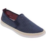 Espadrilles Tupie -