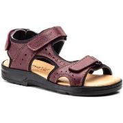 Sandales Morxiva Shoes -