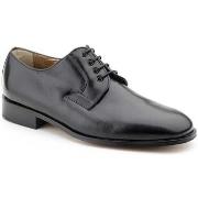 Ville basse Nikkoe Shoes For Men -