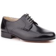 Ville basse Nikkoe Shoes For Men -