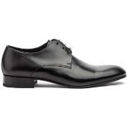 Ville basse Nikkoe Shoes For Men -