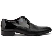 Ville basse Nikkoe Shoes For Men -