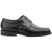 Derbies Nikkoe Shoes For Men -