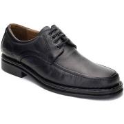 Derbies Comodo Sport -