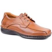 Derbies Cactus Calzados -