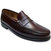 Mocassins Latino -