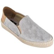 Espadrilles Cbp - Conbuenpie -