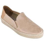 Espadrilles Cbp - Conbuenpie -