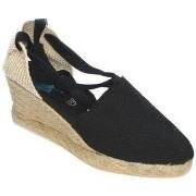 Espadrilles Cbp - Conbuenpie -