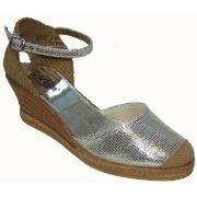 Espadrilles Cbp - Conbuenpie -