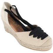 Espadrilles Cbp - Conbuenpie -