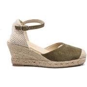 Espadrilles Cbp - Conbuenpie -