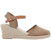 Espadrilles Amelie -