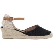 Espadrilles Amelie -