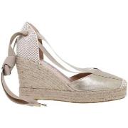 Espadrilles Amelie -