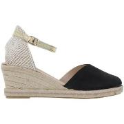 Espadrilles Amelie -