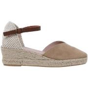 Espadrilles Amelie -