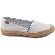 Espadrilles Cbp - Conbuenpie -