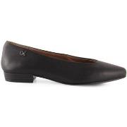 Ballerines Chamby -