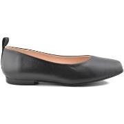 Ballerines Casual -