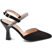 Chaussures escarpins Classyco -